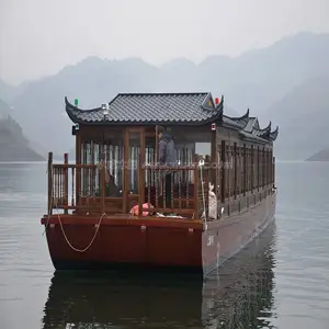 �۹⻭�������Ҷ��� �㽭������ײ�����ִ��� ���͵綯����ľ��