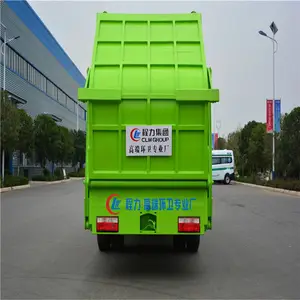 ����D9ѹ��ʽ������12����װ����ѹ������������