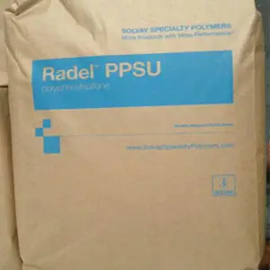 ��ӦPPSU ��������5000 NC��٤�������͸���PPSU