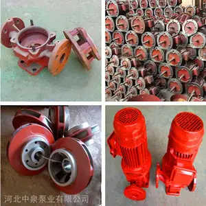 ��Ȫ80mm�ھ�����ʽ�ܵ��� �����������Ĺܵ��ü������������Լ۱ȸ�