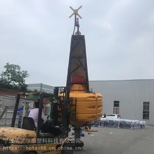 ���ϵƸ����Ͳ����̾���ϩ������ϸ����