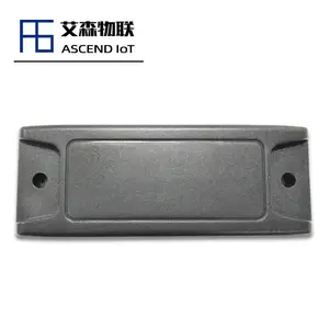 �������ܹ���RFID��������ӦоƬ abs��������ǩ