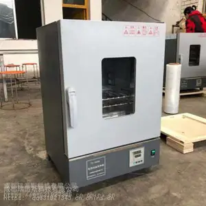 ����˹ ������ ����ֺ��� ��ӭѡ��