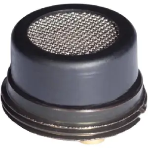 ��ӦRODE Pin-Cap PinMicȫ��λ�ң�����ñ��
