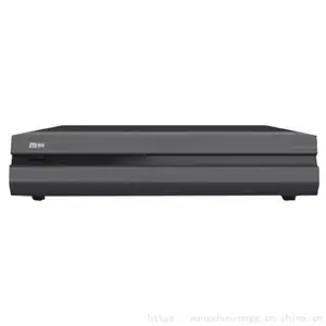 �ṩ�������SVG6032-16S��Ƶ����ϵͳά�޷���
