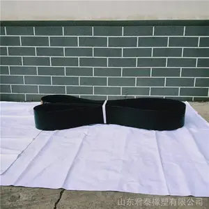 �����ո��Ƥ�� ��̩����ʹ�����������������Ǵ�