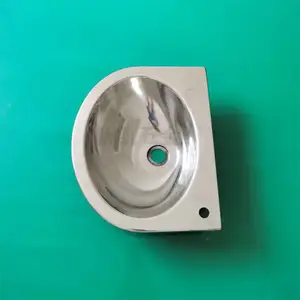 �¿�304�����Բ��ϴ���費���̨����