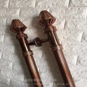 �Ƶ��������ְ�Բ���������Ų�����ľ���� KTV�������ƴ��Ű���