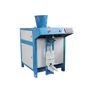 ��ɽ���ڴ���װ�� ȫ�Զ��ۼ���ϻ� ��������װ��