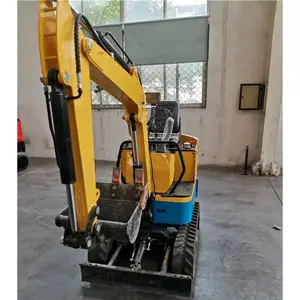 ΢���ھ�� �๦���Ĵ�С���� ���͵綯С�ڻ�
