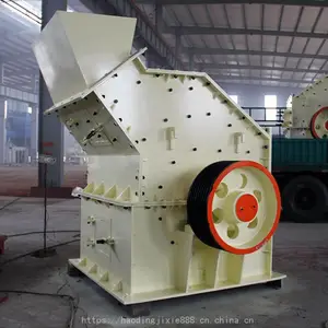 ��ʯС����ɰ�� ʱ��50��-200����ɰ�� ��ʯ��ɰ���豸