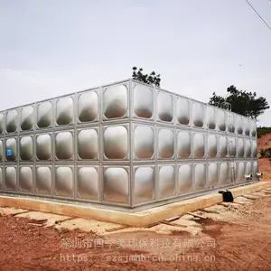 רҵ�������ڲ����ˮ��/���ݲ����ˮ��,���ݲ����ˮ��304����12S101�����ˮ��