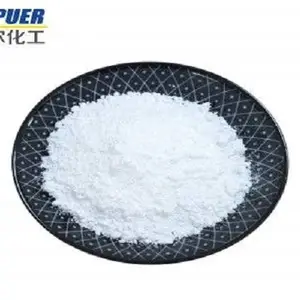 纸张专用阻燃剂AP 1015