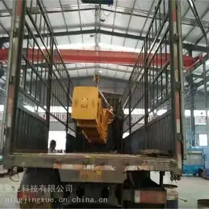 ����ͭ��-Һѹ�򺻻��г��۸�