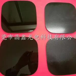 ������ů��������¯���û���Բ�Ǻ�ɫ΢��������