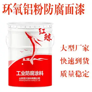 �쾨�ƽ�������������֬������ɫ����ḻ
