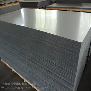 ������������CR340/590DP����Ӳ��_������CR340/590DP��ѧ�ɷ�