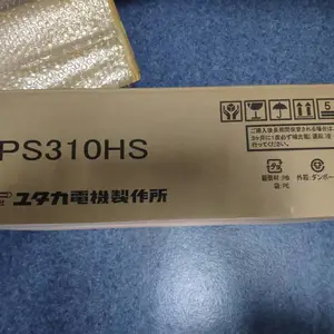 ԭװ�����ձ�YUTAKA UPS��ԴUPS1510SPF ���ڶ�