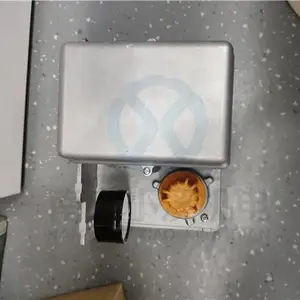 �ձ��ն�����AC0102����ѹ����