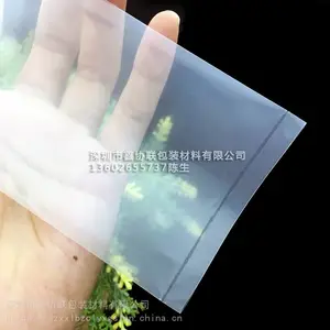 �����н����������ֻ�˫�� 8˿��������8������PEƽ�ڴ�