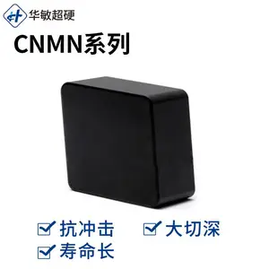 �����ӹ��Ѻ������ص��� ����cbn��Ƭ