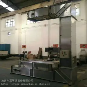 ����ֶ�ʽ����������ʽƤ��ʽ����ʽ��ֱ��ʽ���������ϻ����ͻ�