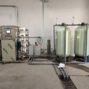 ȫ�Զ���ˮ�豸 ����ˮ�豸 �����ʿɴ�18��ŷ �����ȶ�����