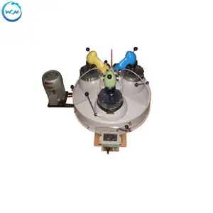 ��ҵ��ѧ����С�Ϳ�����ĥ�� ��������觲���xpm120��3��ͷ��ĥ��