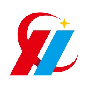 上海镭合电子科技有限公司