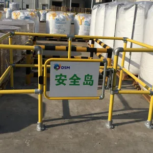 工业自闭门 弹簧门 托盘门 自闭式安全门 镀锌耐腐蚀
