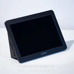 聚海视讯班班通录播主机常态录播室推门听课设备