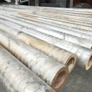 C93700(SAE64 CuSn10Pb10 RG10)高铅锡青铜合金,耐磨性能和加工性能良好