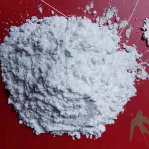 供应优质锂辉石精矿