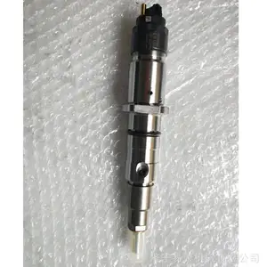 ISL��������ѹȼ�͹����������ܳ�0445120489/5348239