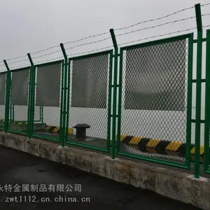 �ع�ˮԴ�ر���Χ���������� �ӵ����������������۸�