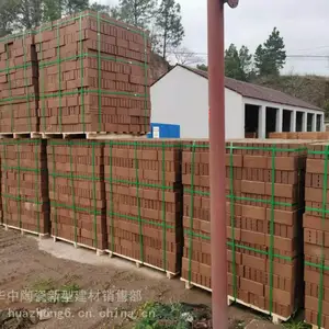 ��ͨ ����ש ����ש ������ש ����ש �ս�ש ͸ˮש ����ש ����