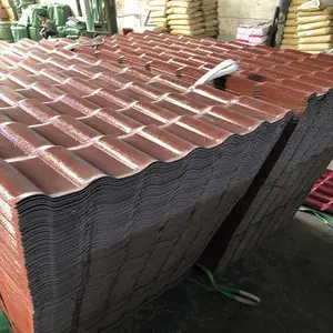 �¸� �Ĵ�����ASA��֬�����������ü���ABS��֬��
