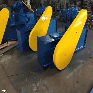 �������� ��ΰ����ͻ� GL�͹�Ͳ���ͻ� �����������ͻ�