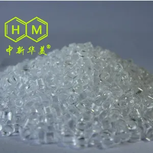 奇美直发PMMA亚克力原料 镇江奇美CM-211 厂家 中新华美