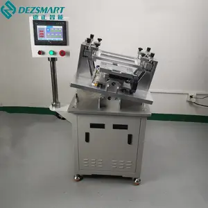 ����ȫ�Զ�bgaֲ���,ȫ�Զ�bgaֲ���,оƬֲ��