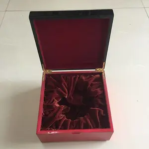 ����ƽ�Ⱦ�Ʒľ�а�װ��װ�г� ��ʤ��ľ�б���