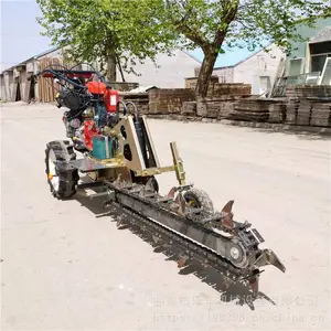 ���¹ܵ��ڹ���ܻ� ��·��������ʽ������ �ַ��е