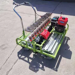 ������������ʽ�߲˲��ֻ� С����ҩ�Ĳ��Ѿ������ֻ� ���Ͳ��ֻ�