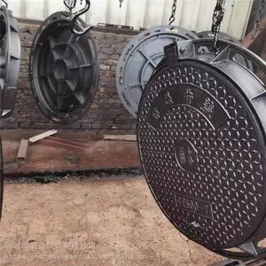 ���ξ���600*800 ��ˮ��ī��������DN700_DN750��ˮ��ˮ����