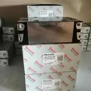 R165141420�ֻ�-045���rexroth������ʿ��/STARֱ�ߵ���-������
