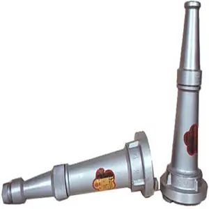 ���ҹ�ӦQZ3.5/5 ������ˮǹ �๦������ˮǹ ��������ˮǹ ֱ������ˮǹ