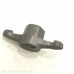 11-400˿����ĸ �ݸ�������ĸ �ǿ�˿�˼ӹ��� ���ٱ����������