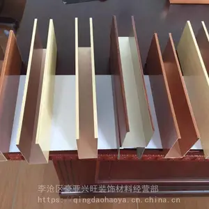 ����ͨ����� ��������ͨװ�β��� ����������Ӧ��