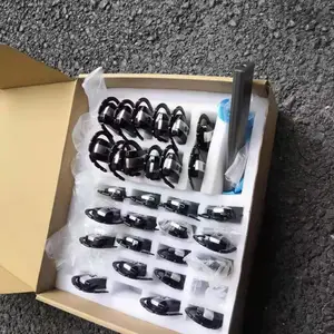 ��Ƶ���߽��������������������Ŷ�ͬ���豸��������ͽ��������ξ��㽲��������