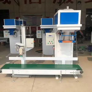 ��ʳ�Զ���װ�� ���� �Զ�������װ��